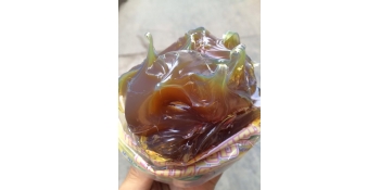 Mỡ Boi chịu nhiệt