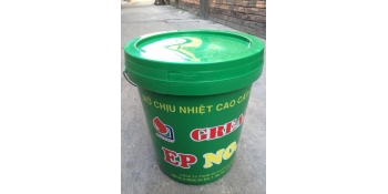 Nhà cung cấp Mỡ Chịu Nhiệt , Mỡ Bò , Mỡ Bôi Trơn Vòng Bi , Dầu Thắng , Hóa Chất , Mỡ Chịu Nhiệt Đa Năng EP No.3 Vàng  , Mỡ Bôi Trơn Thông Dụng , Mỡ Chịu Nhiệt , Mỡ Nhập Khẩu , Mỡ Đa Năng , Mỡ Bôi Trơn , Mỡ Bò  , Mỡ giá tốt , Mỡ Chất lượng cao,mỡ bò chịu nhiệt Sinopec , mỡ bò chịu nhiệt Ep2 , mỡ bò chịu nhiệt Ep3 , mỡ chịu nhiệt Ep2 , mỡ chịu nhiệt Ep 3 , mỡ bôi trơn vòng bi , mỡ bôi trơn công nghiệp , mỡ bò công nghiệp , mỡ chịu nhiệt L2 , mỡ chịu nhiệt L3 , mỡ bò L2 , mỡ bò L3 , Nhà Cung Cấp Mỡ Uy Tín